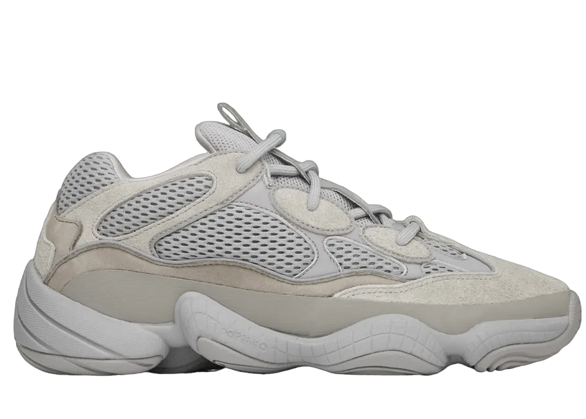 Adidas yeezy 500 mujer uk best sale